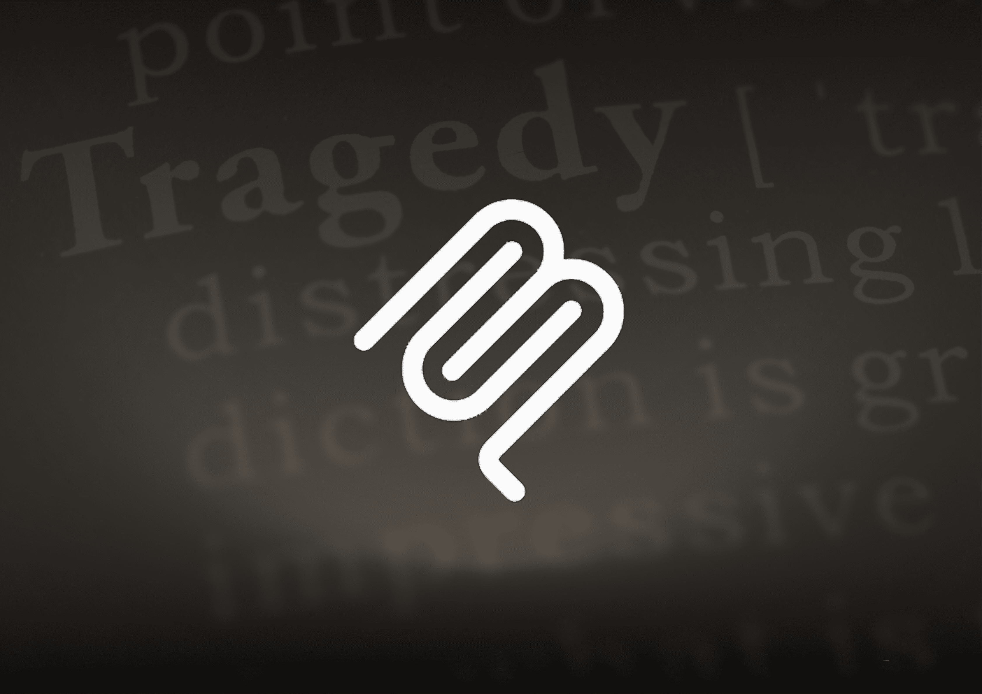 The Irony of MCP: Layers of Abstraction to Teach LLMs What We Already Knew